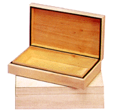 98009-46.gif (14932 bytes)