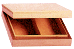 98013.gif (9799 bytes)