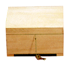 98014.gif (8593 bytes)