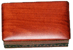 98021.gif (12318 bytes)