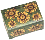 98032.gif (14923 bytes)