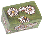 98033.gif (13932 bytes)
