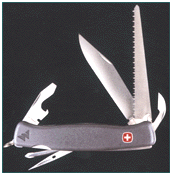 57917.gif (16500 bytes)