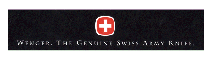 swiss.gif (41640 bytes)