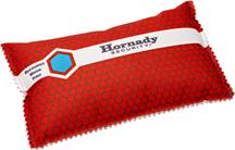 Hornady 95908 Dehumidifier Bag Large Red
